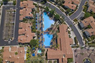 Condominium, 48709 Legacy dr, La Quinta, CA 92253 - 41