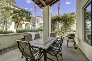 Condominium, 48709 Legacy dr, La Quinta, CA 92253 - 5