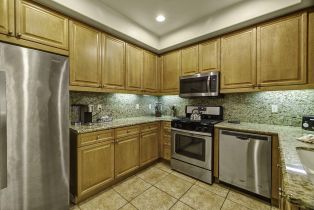 Condominium, 48709 Legacy dr, La Quinta, CA 92253 - 6