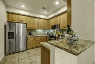 Condominium, 48709 Legacy dr, La Quinta, CA 92253 - 8