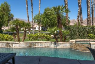 Residential Lease, 80706 Hermitage, La Quinta, CA  La Quinta, CA 92253