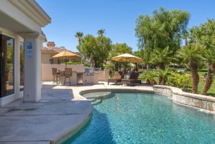 Single Family Residence, 80706 Hermitage, La Quinta, CA 92253 - 10