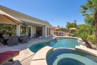 Single Family Residence, 80706 Hermitage, La Quinta, CA 92253 - 11