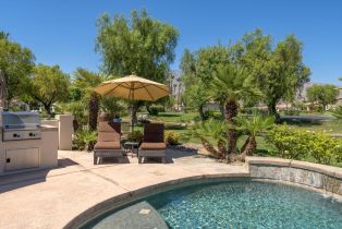 Single Family Residence, 80706 Hermitage, La Quinta, CA 92253 - 12