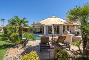 Single Family Residence, 80706 Hermitage, La Quinta, CA 92253 - 13