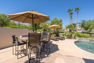 Single Family Residence, 80706 Hermitage, La Quinta, CA 92253 - 14