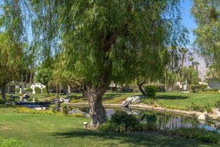 Single Family Residence, 80706 Hermitage, La Quinta, CA 92253 - 16