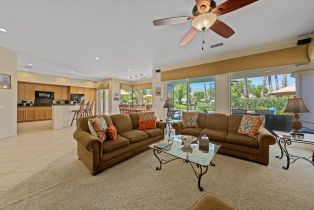 Single Family Residence, 80706 Hermitage, La Quinta, CA 92253 - 19