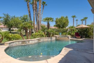 Single Family Residence, 80706 Hermitage, La Quinta, CA 92253 - 2