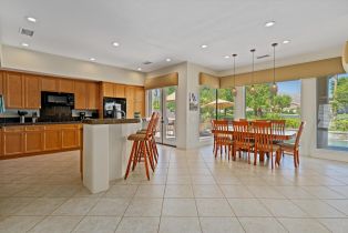 Single Family Residence, 80706 Hermitage, La Quinta, CA 92253 - 24