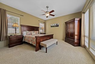 Single Family Residence, 80706 Hermitage, La Quinta, CA 92253 - 27