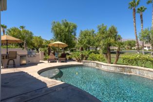 Single Family Residence, 80706 Hermitage, La Quinta, CA 92253 - 3