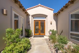 Single Family Residence, 80706 Hermitage, La Quinta, CA 92253 - 36