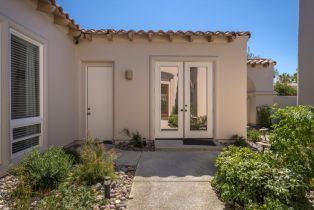 Single Family Residence, 80706 Hermitage, La Quinta, CA 92253 - 37