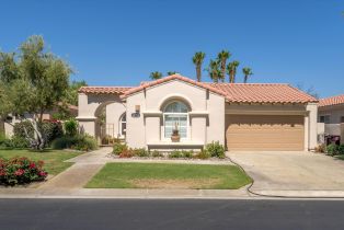 Single Family Residence, 80706 Hermitage, La Quinta, CA 92253 - 38