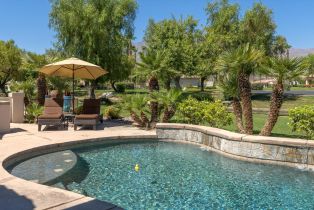 Single Family Residence, 80706 Hermitage, La Quinta, CA 92253 - 4