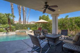 Single Family Residence, 80706 Hermitage, La Quinta, CA 92253 - 7