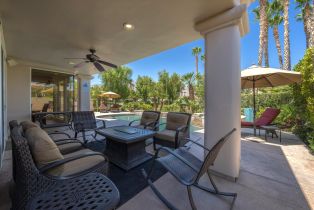 Single Family Residence, 80706 Hermitage, La Quinta, CA 92253 - 8