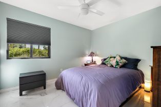 Condominium, 326 Santa Elena rd, Palm Springs, CA 92262 - 10