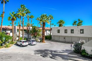 Condominium, 326 Santa Elena rd, Palm Springs, CA 92262 - 11