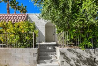 Condominium, 326 Santa Elena rd, Palm Springs, CA 92262 - 12