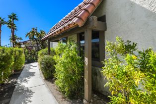 Condominium, 326 Santa Elena rd, Palm Springs, CA 92262 - 13