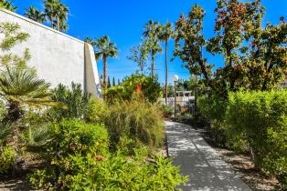 Condominium, 326 Santa Elena rd, Palm Springs, CA 92262 - 14