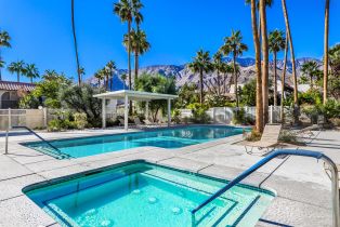 Condominium, 326 Santa Elena rd, Palm Springs, CA 92262 - 16