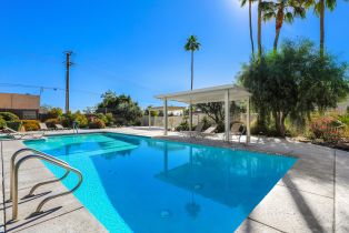 Condominium, 326 Santa Elena rd, Palm Springs, CA 92262 - 17