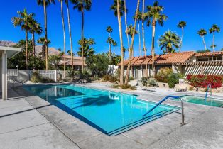 Condominium, 326 Santa Elena rd, Palm Springs, CA 92262 - 18