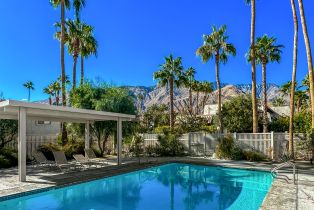 Condominium, 326 Santa Elena rd, Palm Springs, CA 92262 - 19