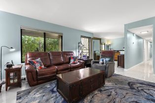 Condominium, 326 Santa Elena rd, Palm Springs, CA 92262 - 2