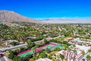 Condominium, 326 Santa Elena rd, Palm Springs, CA 92262 - 20