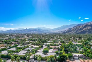 Condominium, 326 Santa Elena rd, Palm Springs, CA 92262 - 21