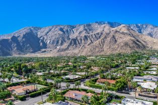 Condominium, 326 Santa Elena rd, Palm Springs, CA 92262 - 22