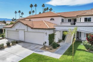 Condominium, 197 Desert Falls Drive, Palm Desert, CA  Palm Desert, CA 92211