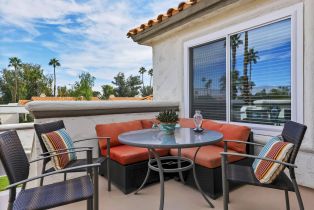 Condominium, 197 Desert Falls dr, Palm Desert, CA 92211 - 2