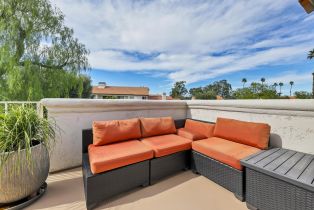 Condominium, 197 Desert Falls dr, Palm Desert, CA 92211 - 26