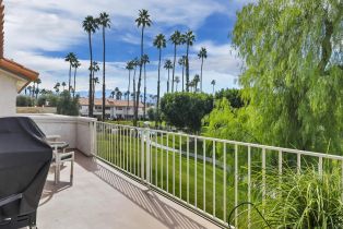 Condominium, 197 Desert Falls dr, Palm Desert, CA 92211 - 27