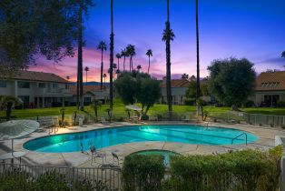 Condominium, 197 Desert Falls dr, Palm Desert, CA 92211 - 30