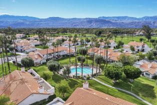 Condominium, 197 Desert Falls dr, Palm Desert, CA 92211 - 31