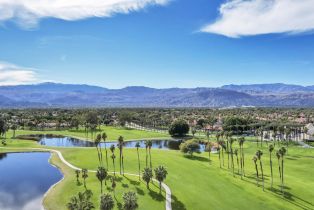 Condominium, 197 Desert Falls dr, Palm Desert, CA 92211 - 32