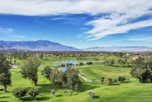 Condominium, 197 Desert Falls dr, Palm Desert, CA 92211 - 33