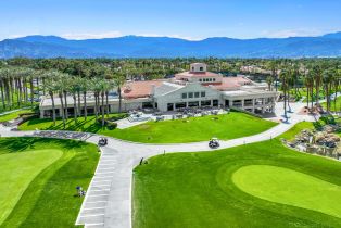 Condominium, 197 Desert Falls dr, Palm Desert, CA 92211 - 35