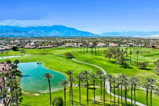 Condominium, 197 Desert Falls dr, Palm Desert, CA 92211 - 36