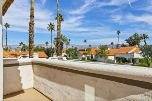 Condominium, 197 Desert Falls dr, Palm Desert, CA 92211 - 4