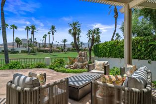 Single Family Residence, 75393 Spyglass Drive, Indian Wells, CA  Indian Wells, CA 92210