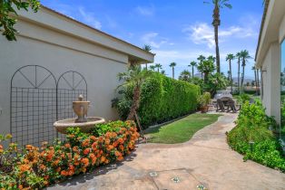 Single Family Residence, 75393 Spyglass dr, Indian Wells, CA 92210 - 39