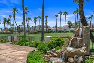 Single Family Residence, 75393 Spyglass dr, Indian Wells, CA 92210 - 42