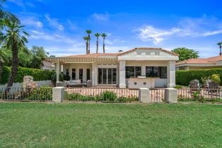 Single Family Residence, 75393 Spyglass dr, Indian Wells, CA 92210 - 48